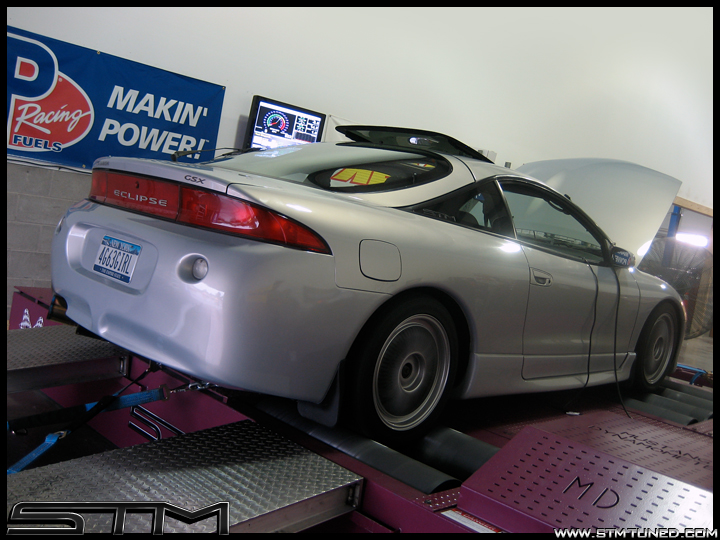 http://www.streettunedmotorsports.com/z/gsx_shawna/july_09_dyno.jpg