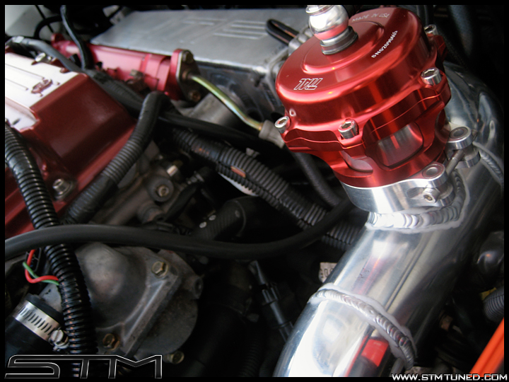 http://www.streettunedmotorsports.com/z/james_m_evo/tial_bov.jpg