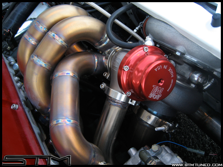 http://www.streettunedmotorsports.com/z/james_m_evo/tial_gate.jpg