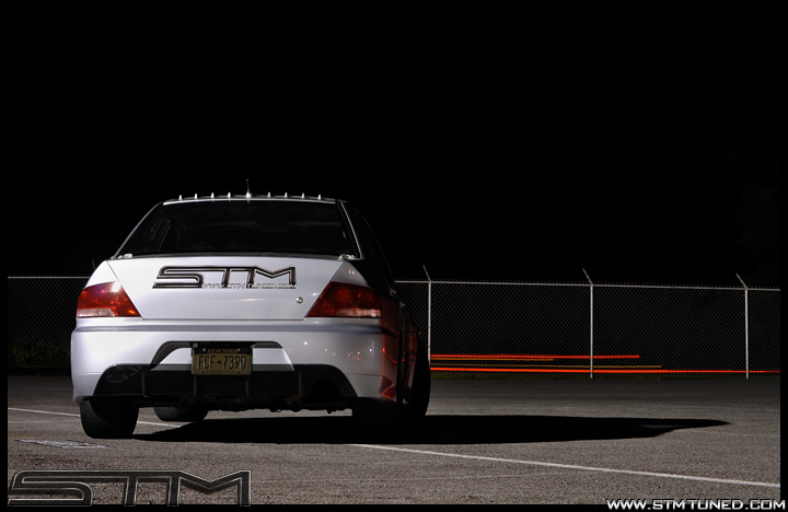 http://www.streettunedmotorsports.com/z/jenks/jenks_stm_evo.jpg