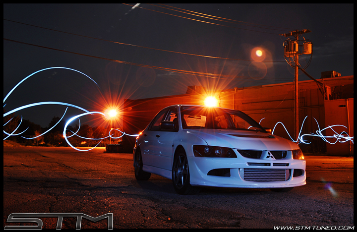 http://www.streettunedmotorsports.com/z/justin_rs/justin_stm_evo.jpg