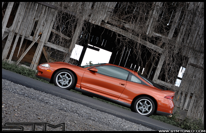 http://www.streettunedmotorsports.com/z/orange_gsx/orange_gsx1.jpg