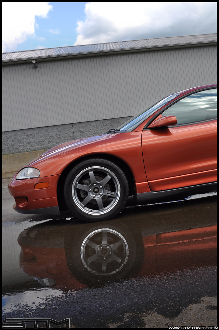 http://www.streettunedmotorsports.com/z/orange_gsx/orange_gsx10.jpg