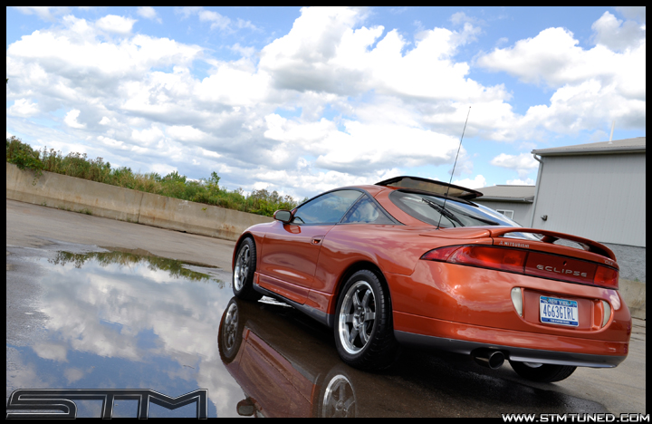 http://www.streettunedmotorsports.com/z/orange_gsx/orange_gsx11.jpg