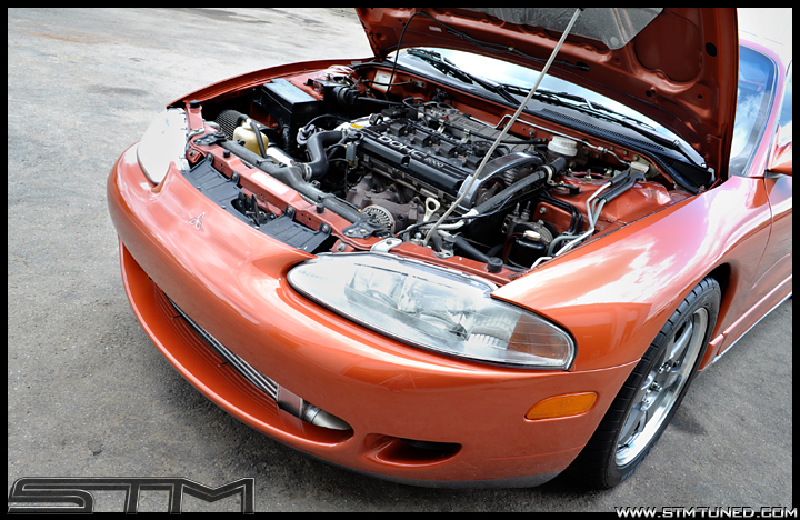 http://www.streettunedmotorsports.com/z/orange_gsx/orange_gsx12.jpg