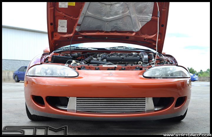 http://www.streettunedmotorsports.com/z/orange_gsx/orange_gsx13.jpg