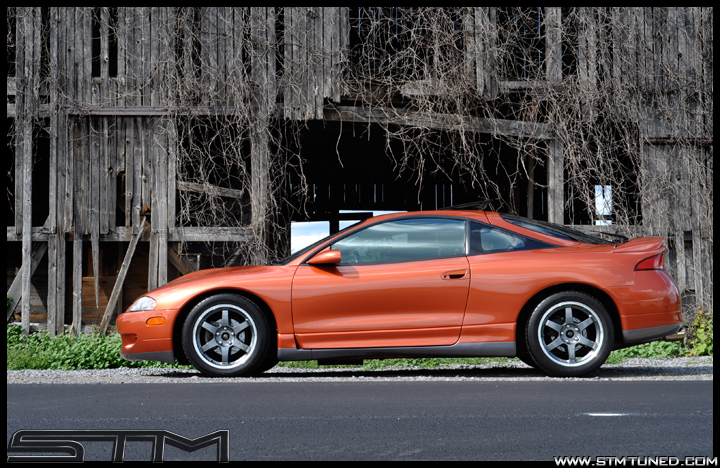 http://www.streettunedmotorsports.com/z/orange_gsx/orange_gsx2.jpg