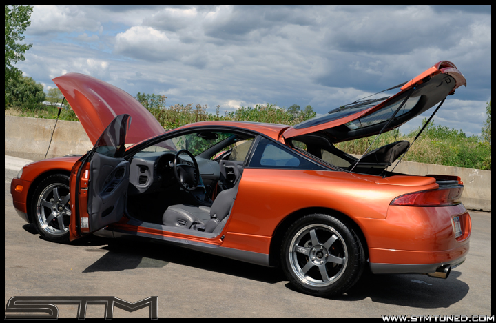 http://www.streettunedmotorsports.com/z/orange_gsx/orange_gsx20.jpg