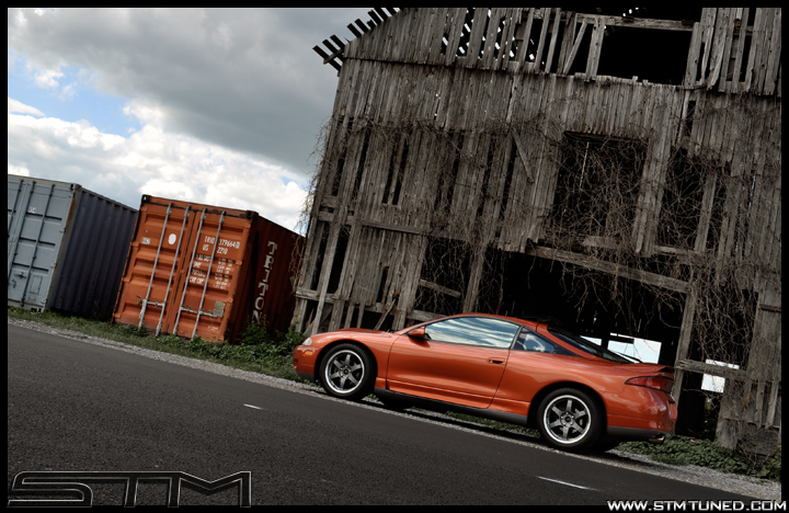 http://www.streettunedmotorsports.com/z/orange_gsx/orange_gsx3.jpg
