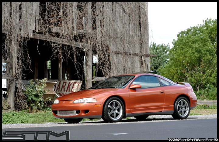 http://www.streettunedmotorsports.com/z/orange_gsx/orange_gsx4.jpg