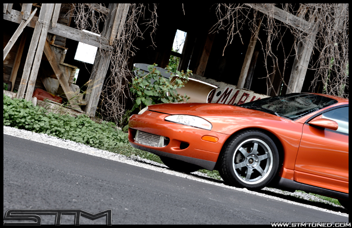 http://www.streettunedmotorsports.com/z/orange_gsx/orange_gsx5.jpg