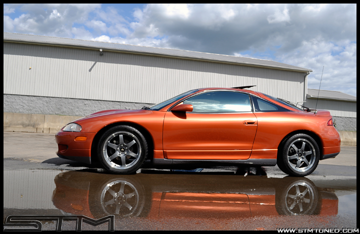 http://www.streettunedmotorsports.com/z/orange_gsx/orange_gsx9.jpg