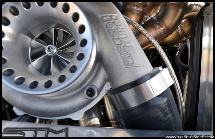 http://www.streettunedmotorsports.com/z/ortiz/ortiz82.jpg