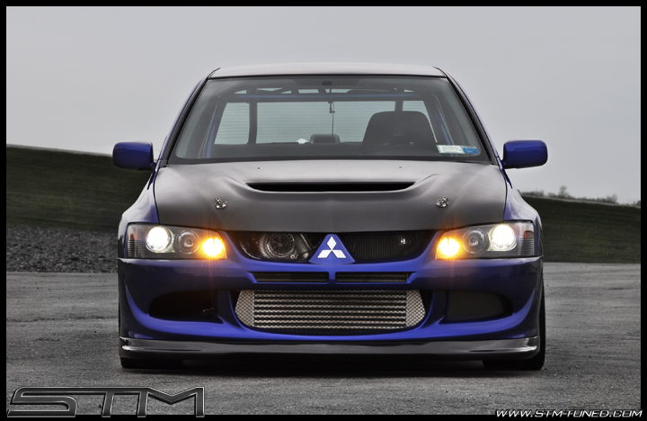 http://www.streettunedmotorsports.com/z/ricer2011/stm_ricer_2011_1.jpg