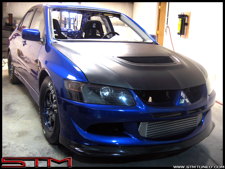 http://www.streettunedmotorsports.com/z/ricer_09/5_17_evo.jpg