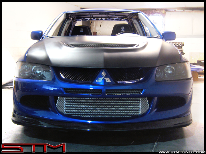 http://www.streettunedmotorsports.com/z/ricer_09/5_17_evo_front.jpg
