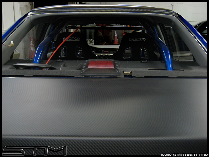 http://www.streettunedmotorsports.com/z/ricer_09/8-4_back_of_sparco.jpg