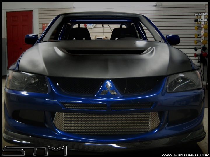 http://www.streettunedmotorsports.com/z/ricer_09/8-4_front.jpg