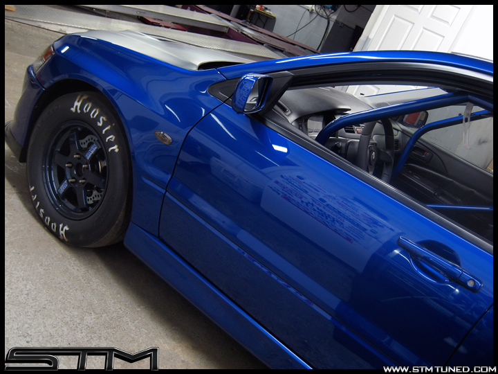 http://www.streettunedmotorsports.com/z/ricer_09/8-4_front_end.jpg