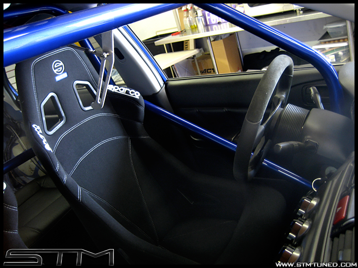 http://www.streettunedmotorsports.com/z/ricer_09/8-4_windshield_angle.jpg