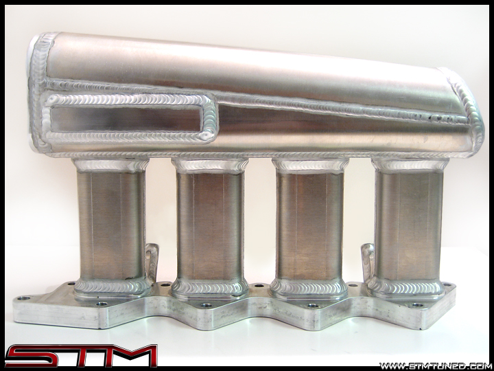 http://www.streettunedmotorsports.com/z/ricer_09/di_manifold.jpg