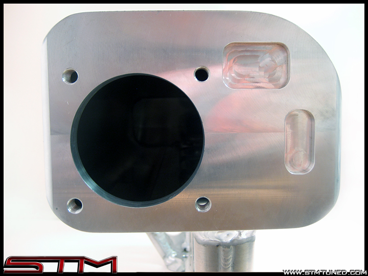 http://www.streettunedmotorsports.com/z/ricer_09/di_manifold3.jpg