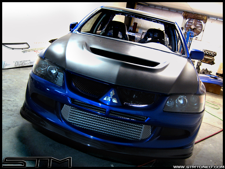 http://www.streettunedmotorsports.com/z/ricer_09/front_end.jpg