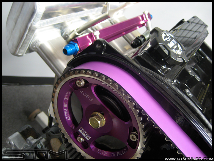 http://www.streettunedmotorsports.com/z/ricer_09/motor_belt_rail.jpg