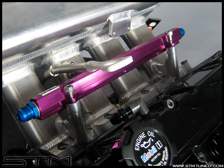 http://www.streettunedmotorsports.com/z/ricer_09/motor_rail.jpg