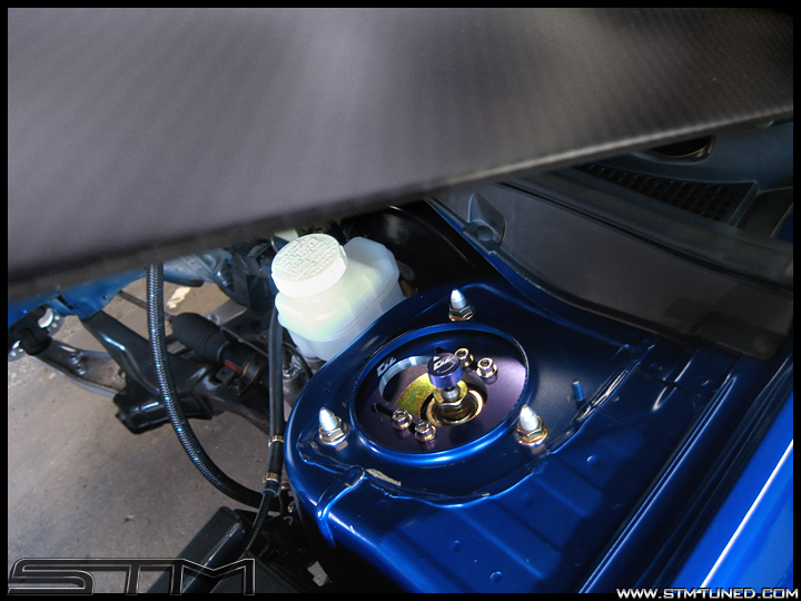 http://www.streettunedmotorsports.com/z/ricer_09/purple_d2_hood.jpg