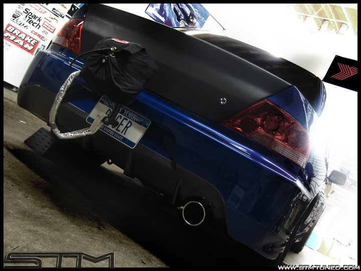 http://www.streettunedmotorsports.com/z/ricer_09/ricer_exhaust.jpg