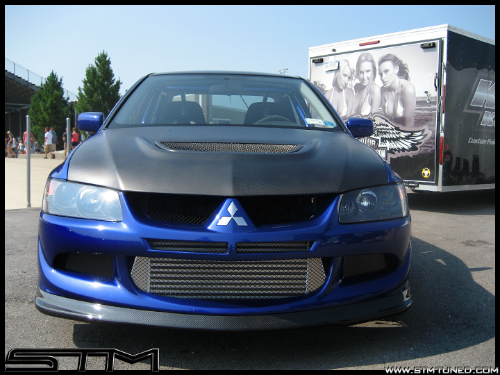 http://www.streettunedmotorsports.com/z/ricer_09/ricer_front.jpg