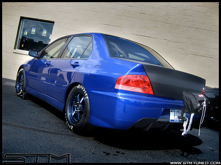 http://www.streettunedmotorsports.com/z/ricer_09/ricer_rear_low.jpg