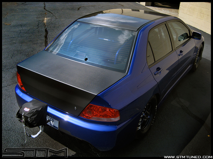 http://www.streettunedmotorsports.com/z/ricer_09/ricer_rear_top.jpg