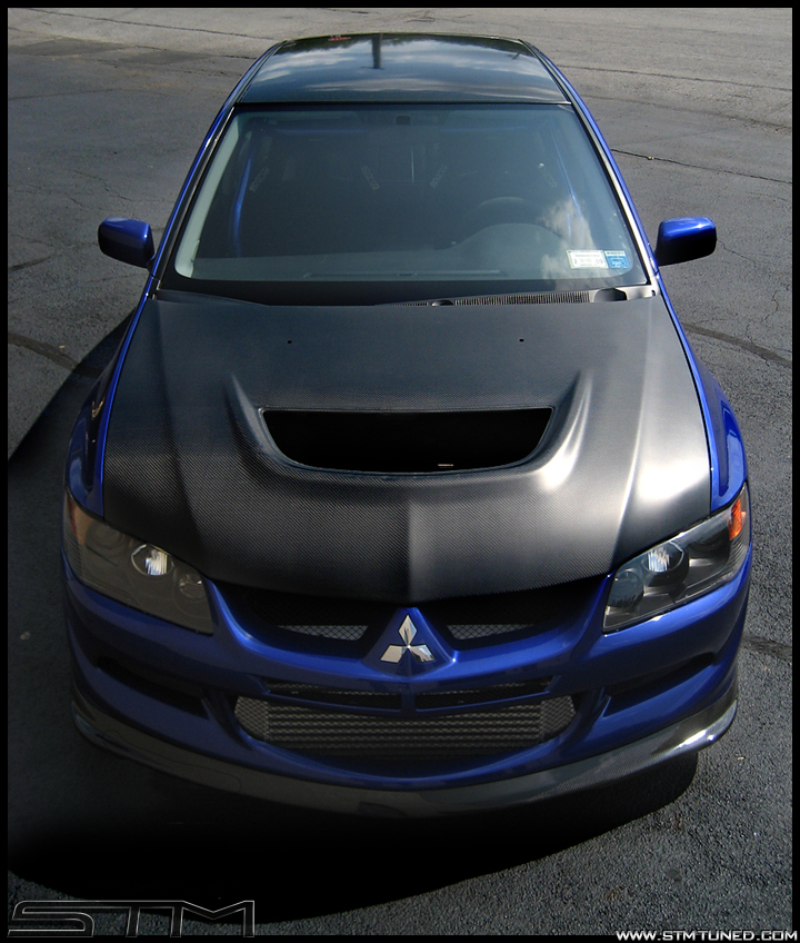 http://www.streettunedmotorsports.com/z/ricer_09/ricer_top_front2.jpg