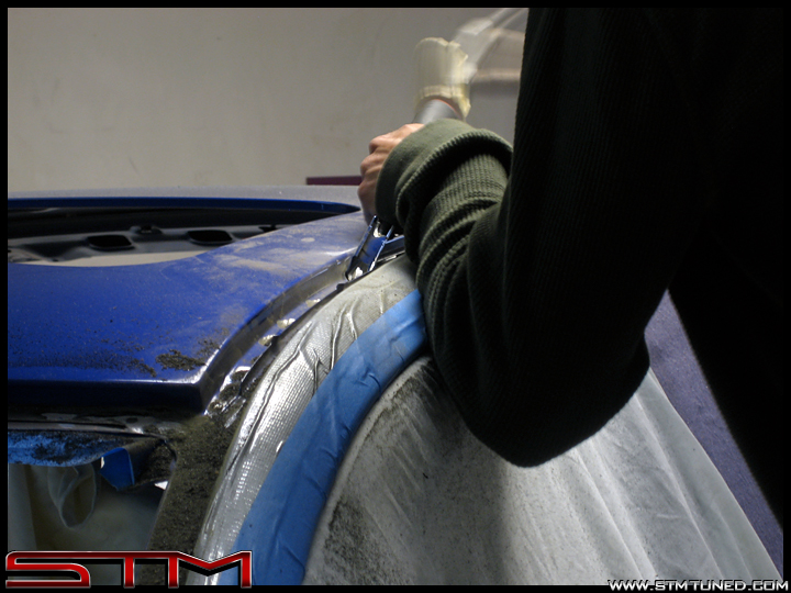 http://www.streettunedmotorsports.com/z/ricer_09/roof11.jpg