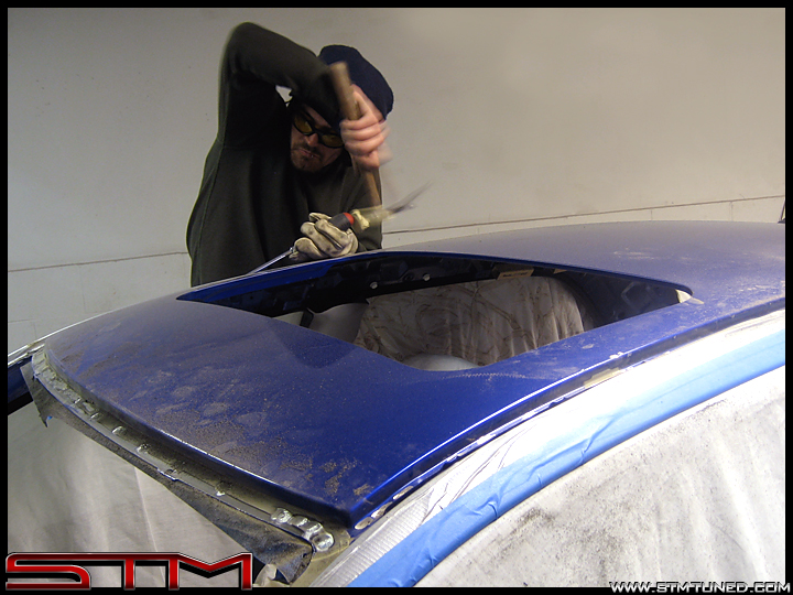 http://www.streettunedmotorsports.com/z/ricer_09/roof23.jpg
