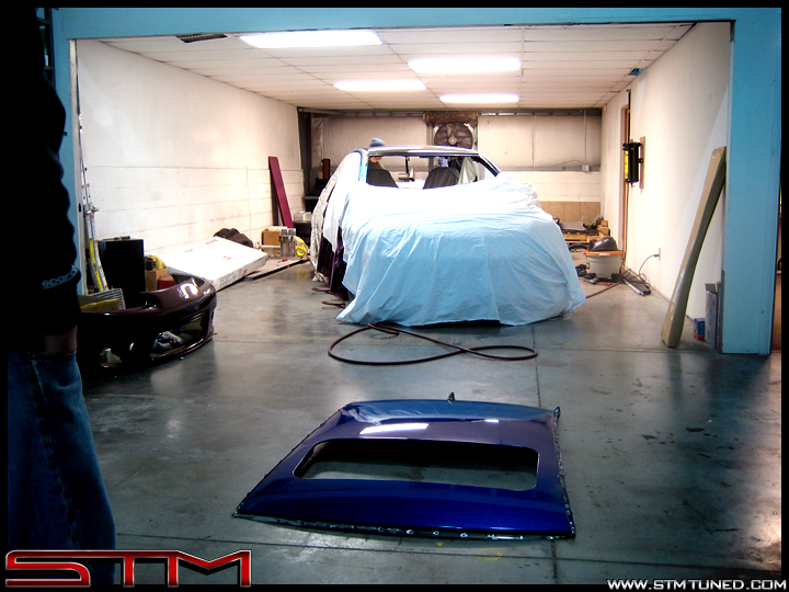 http://www.streettunedmotorsports.com/z/ricer_09/roof33.jpg