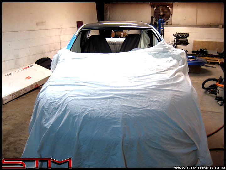 http://www.streettunedmotorsports.com/z/ricer_09/roof34.jpg