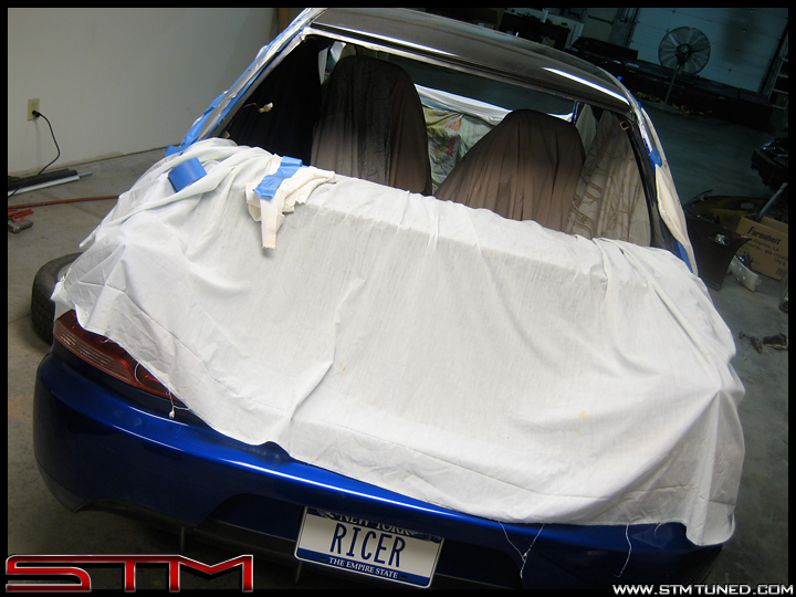 http://www.streettunedmotorsports.com/z/ricer_09/roof35.jpg