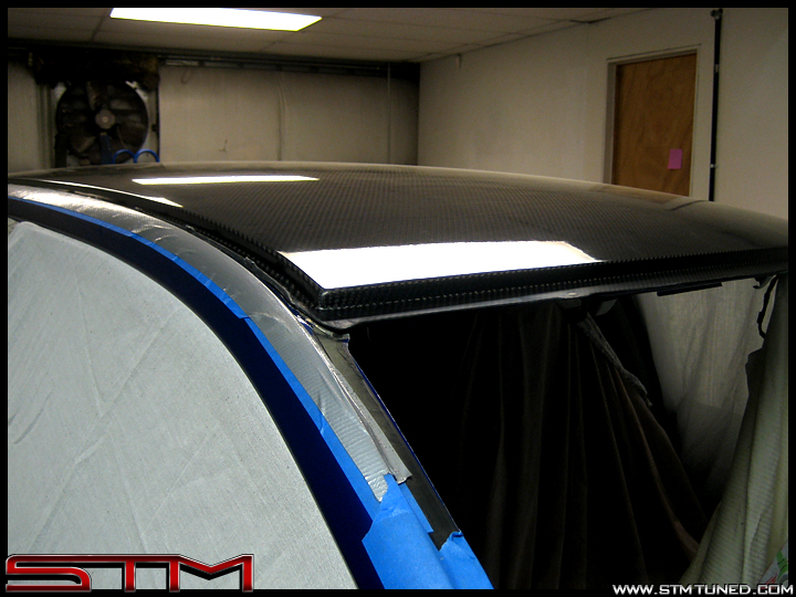 http://www.streettunedmotorsports.com/z/ricer_09/roof36.jpg