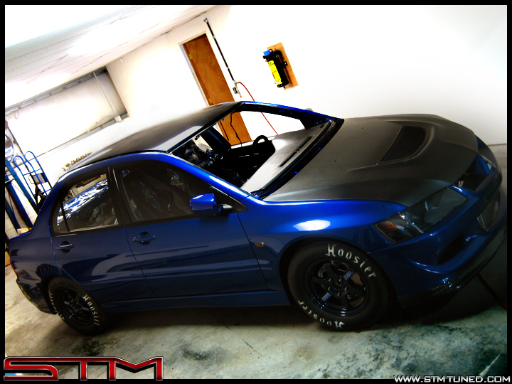 http://www.streettunedmotorsports.com/z/ricer_09/roof38_finish.jpg