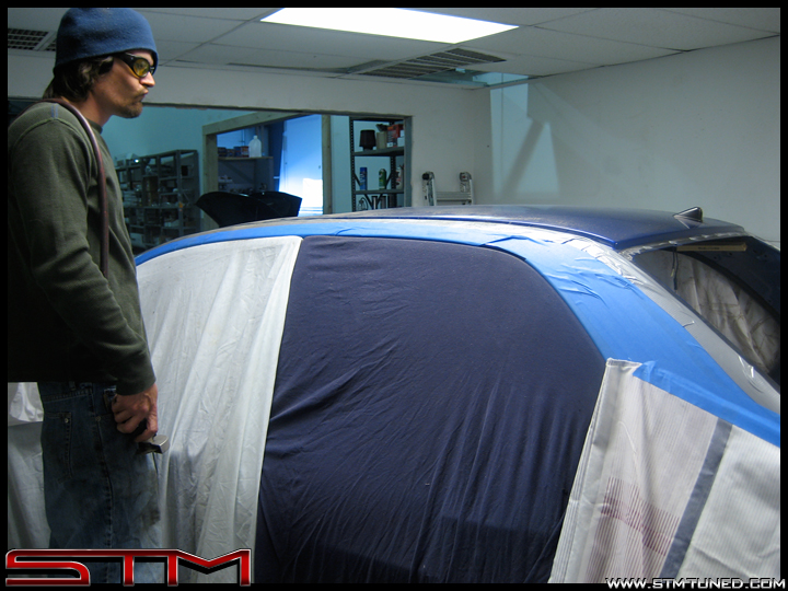 http://www.streettunedmotorsports.com/z/ricer_09/roof_beginning.jpg