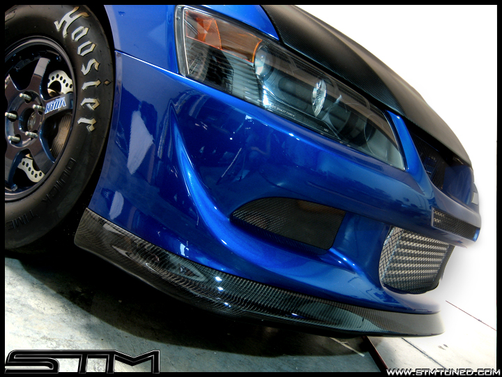 http://www.streettunedmotorsports.com/z/ricer_09/stm_evo.jpg