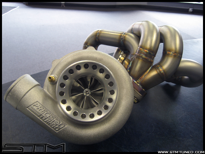 http://www.streettunedmotorsports.com/z/ricer_09/stm_manifold_pte.jpg