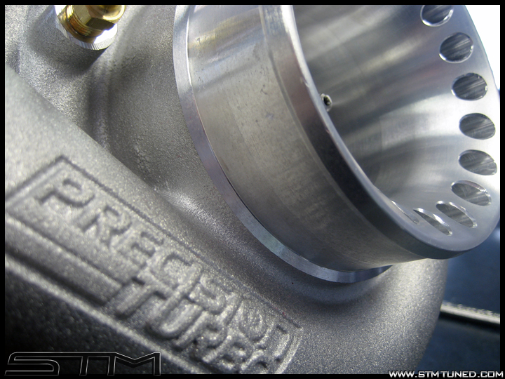 http://www.streettunedmotorsports.com/z/ricer_09/stm_manifold_pte3.jpg