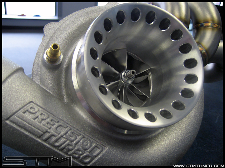http://www.streettunedmotorsports.com/z/ricer_09/stm_manifold_pte4.jpg