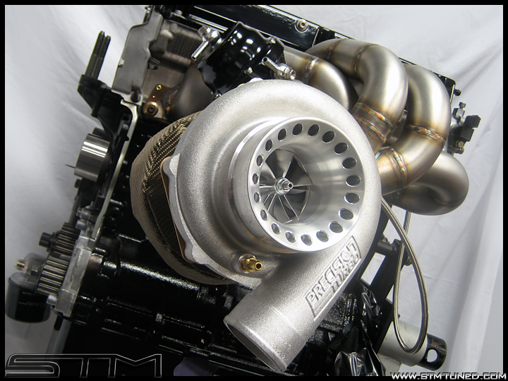 http://www.streettunedmotorsports.com/z/ricer_09/stm_ricer_motor.jpg