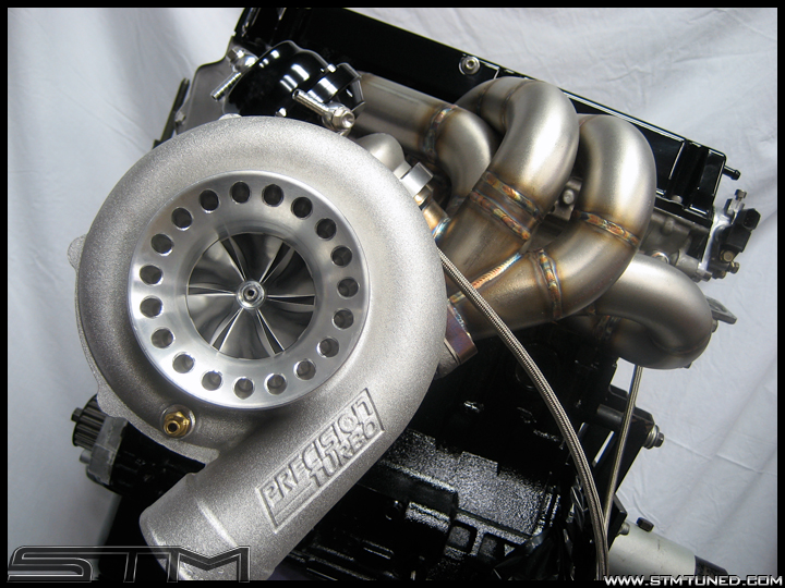 http://www.streettunedmotorsports.com/z/ricer_09/stm_ricer_motor11.jpg