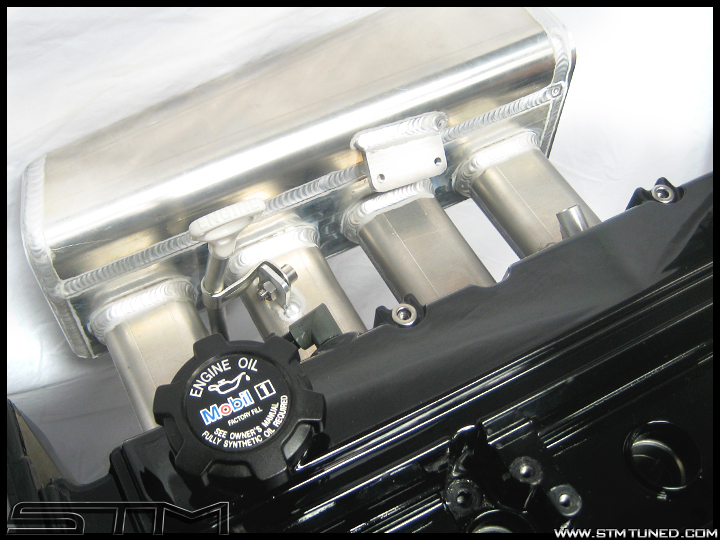 http://www.streettunedmotorsports.com/z/ricer_09/stm_ricer_motor12.jpg